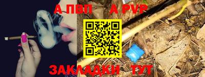 хмурый Дубна