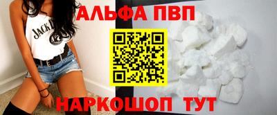 стаф Донской