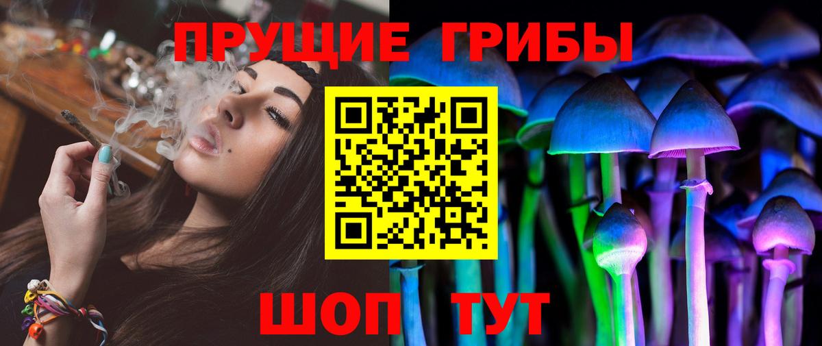 Галлюциногенные грибы Psilocybe  Вход с VPN  Дзержинский  Псилоцибиновые грибы прущие грибы 